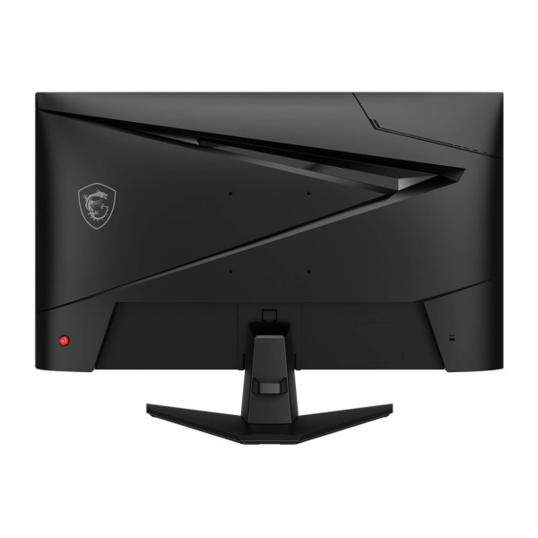 Ігровий монітор MSI MAG 274F 27 Ігровий монітор MSI MAG 274F 27