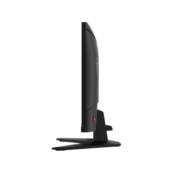 Ігровий монітор MSI MAG 274F 27 Ігровий монітор MSI MAG 274F 27