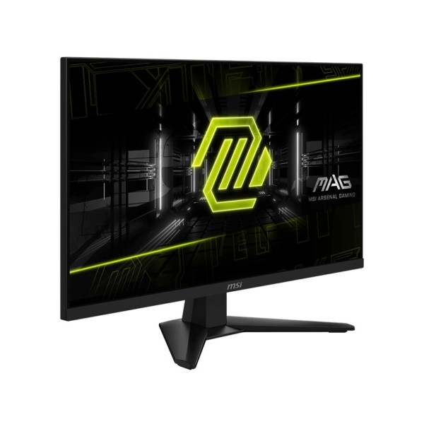 Ігровий монітор MSI MAG 274F 27 Ігровий монітор MSI MAG 274F 27