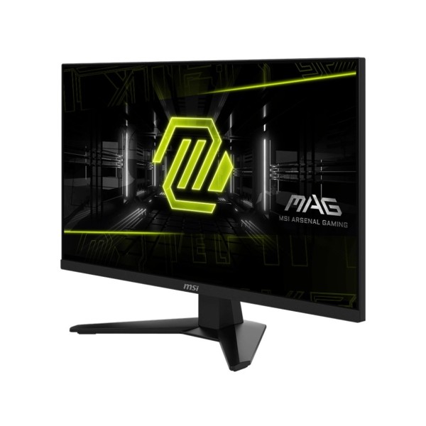 Ігровий монітор MSI MAG 274F 27 Ігровий монітор MSI MAG 274F 27