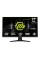 Ігровий монітор MSI MAG 274F 27