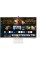 Монітор Samsung Smart M8 S32FM801UU 32