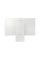 Монітор Samsung Smart M8 S32FM801UU 32