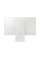 Монітор Samsung Smart M8 S32FM801UU 32