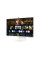 Монітор Samsung Smart M8 S32FM801UU 32