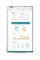 Монітор Samsung Smart M8 S32FM801UU 32