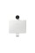 Монітор Samsung Smart M8 S32FM801UU 32