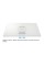 Монітор Samsung Smart M8 S32FM801UU 32