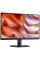 Монітор Dell SE2425HM 24 дюйми Full HD IPS 100 Гц 5 мс