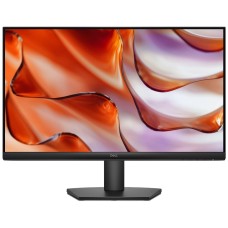 Монітор Dell SE2425HM 24 дюйми Full HD IPS 100 Гц 5 мс