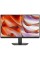 Монітор Dell SE2425HM 24 дюйми Full HD IPS 100 Гц 5 мс