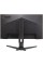 Ігровий монітор Acer Nitro XV272UX1bmiiprx 27