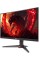 Ігровий монітор Acer Nitro XV272UX1bmiiprx 27