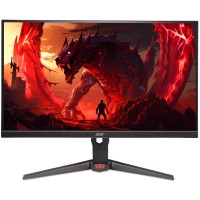 Ігровий монітор Acer Nitro XV272UX1bmiiprx 27