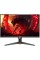 Ігровий монітор Acer Nitro XV272UX1bmiiprx 27