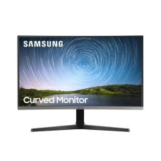 Samsung C32R500FHP 32