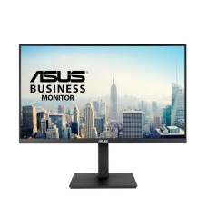 Монітор ASUS VA32UQSB 32