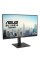 Монітор ASUS VA32UQSB 32