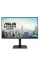 Монітор ASUS VA32UQSB 32