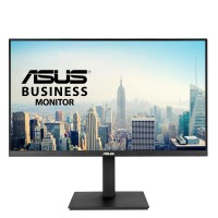 Монітор ASUS VA32UQSB 32