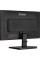 Монітор iiyama ProLite XU2292HSU-B6 21,5