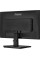 Монітор iiyama ProLite XU2292HSU-B6 21,5