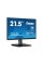 Монітор iiyama ProLite XU2292HSU-B6 21,5