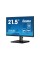 Монітор iiyama ProLite XU2292HSU-B6 21,5