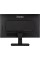 Монітор iiyama ProLite XU2292HSU-B6 21,5