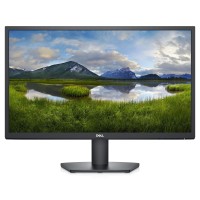Монітор Dell SE2422H 24