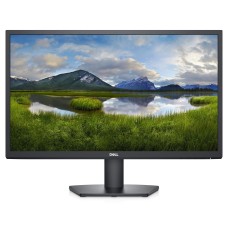 Монітор Dell SE2422H 24