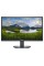 Монітор Dell SE2422H 24