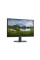 Монітор Dell SE2422H 24