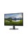 Монітор Dell SE2422H 24