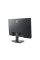 Монітор Dell SE2422H 24