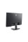 Монітор Dell SE2422H 24