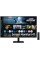 Монітор Samsung Smart M7 S32FM700UU 32