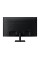 Монітор Samsung Smart M7 S32FM700UU 32