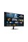 Монітор Samsung Smart M7 S32FM700UU 32