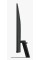 Монітор Samsung Smart M7 S32FM700UU 32