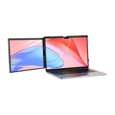 Монітор Uperfect Uperfect Ustation Z14-S M140G13 14