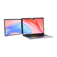 Монітор Uperfect Uperfect Ustation Z14-S M140G13 14