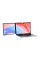 Монітор Uperfect Uperfect Ustation Z14-S M140G13 14