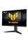 Ігровий монітор ASUS TUF Gaming VG259QL5A 24,5