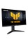 Ігровий монітор ASUS TUF Gaming VG259QL5A 24,5