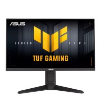 Ігровий монітор ASUS TUF Gaming VG259QL5A 24,5