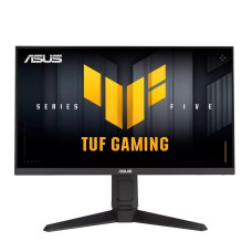 Ігровий монітор ASUS TUF Gaming VG259QL5A 24,5
