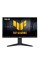 Ігровий монітор ASUS TUF Gaming VG259QL5A 24,5