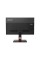 Монітор Lenovo ThinkVision S22I-30 (63FCKATBEU) 21,5