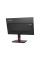 Монітор Lenovo ThinkVision S22I-30 (63FCKATBEU) 21,5